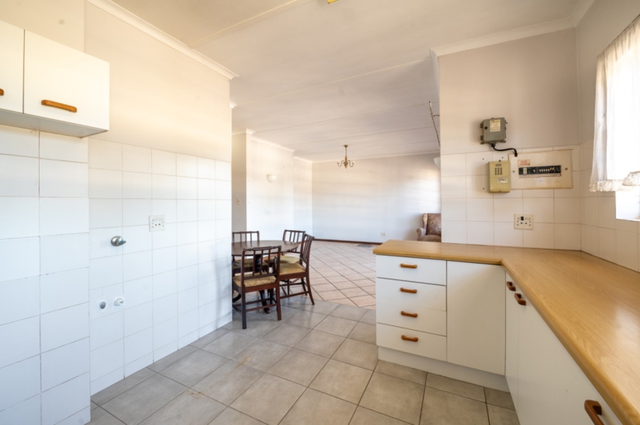 2 Bedroom Property for Sale in Knysna Central Western Cape